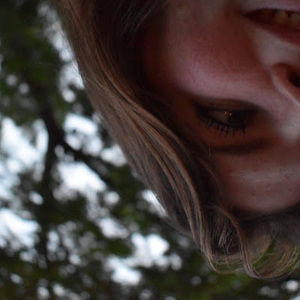 Meet your Posher, Ali